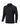 Atrex Men's Half Zip Jacket