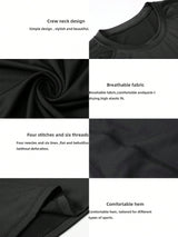 Atrex 3 pack Compression Shirts