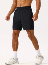 Atrex Men's Gym Shorts
