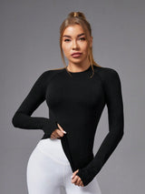 Atrex Women's Sport Top