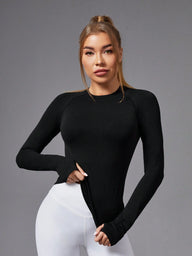 Atrex Women's Sport Top