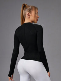 Atrex Women's Sport Top