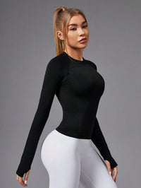 Atrex Women's Sport Top