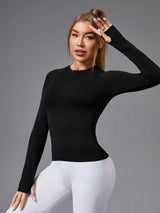 Atrex Women's Sport Top