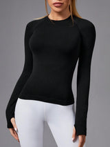 Atrex Women's Sport Top