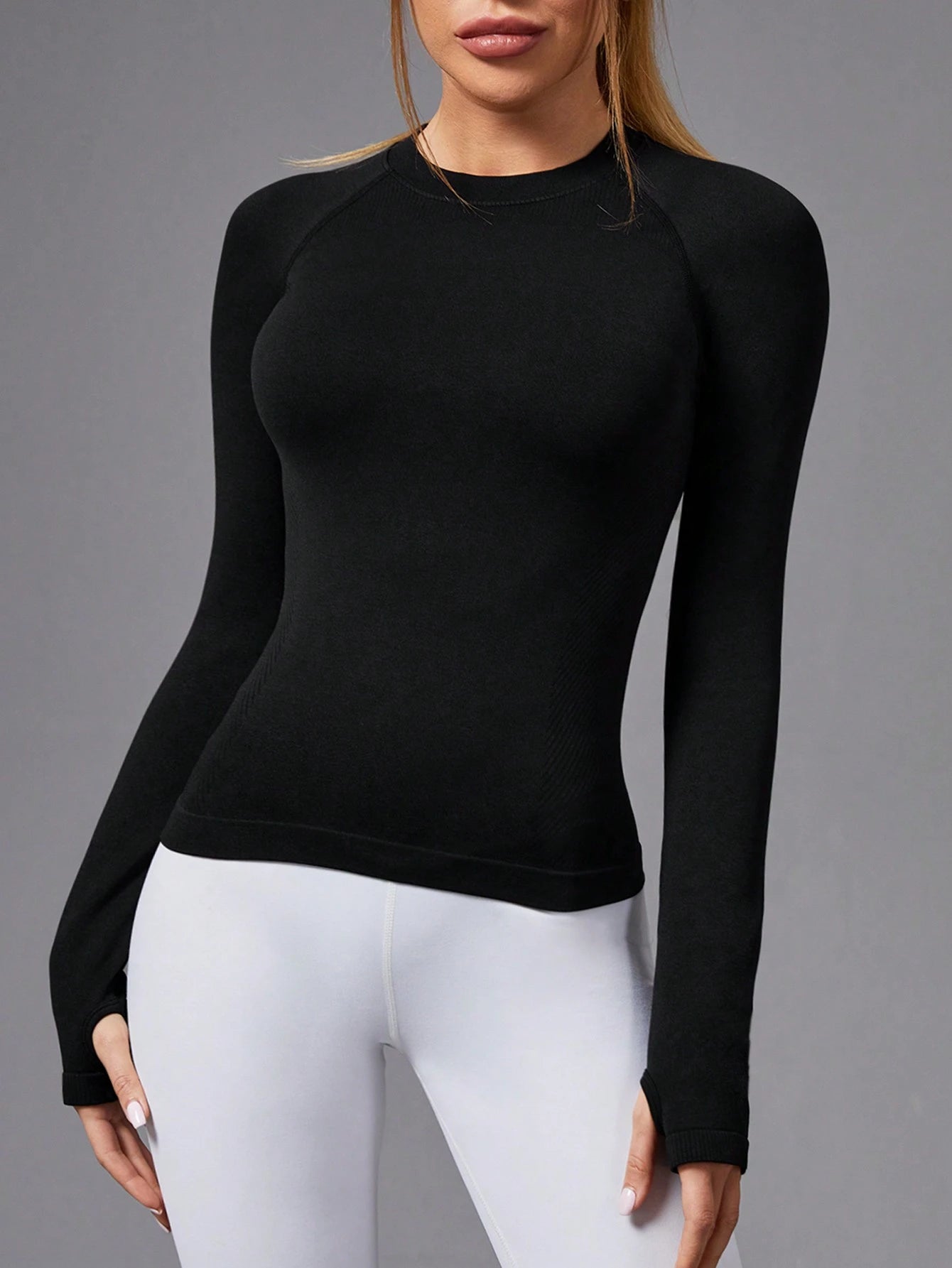 Atrex Women's Sport Top