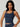 Atrex Women's Cup Top Yoga Suit