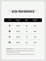 Atrex Women's Cup Top Yoga Suit