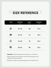 Atrex Women's Cup Top Yoga Suit