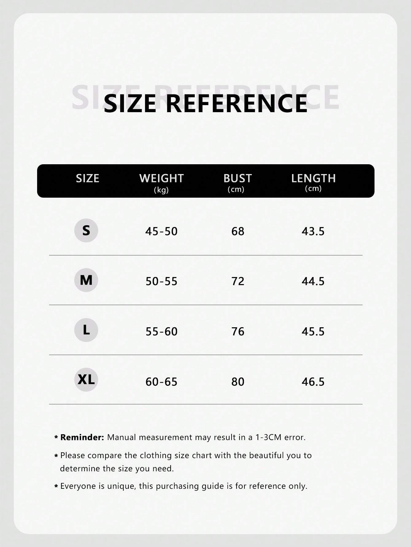 Atrex Women's Cup Top Yoga Suit