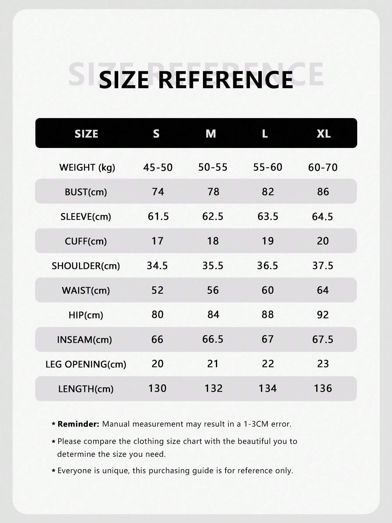 Atrex Women's Long Sleeved Slim Fit Jumpsuit