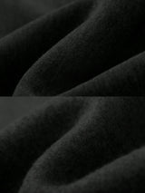 Atrex Men's Tracksuit Set