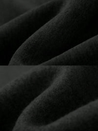 Atrex Men's Tracksuit Set