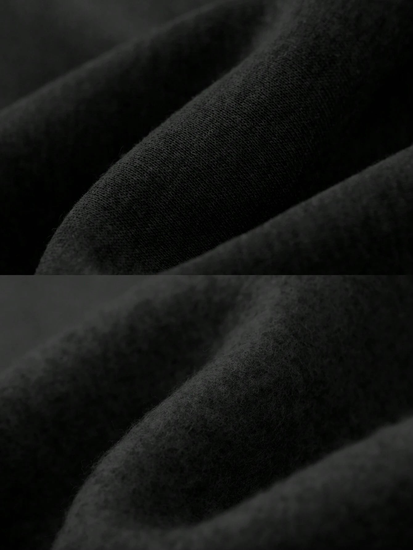 Atrex Men's Tracksuit Set