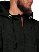 Atrex Men's Tracksuit Set