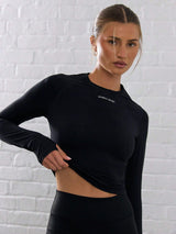 Atrex Sport Long Sleeve Top