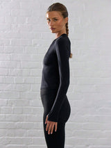 Atrex Sport Long Sleeve Top