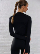 Atrex Sport Long Sleeve Top