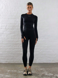 Atrex Sport Long Sleeve Top