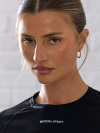 Atrex Sport Long Sleeve Top