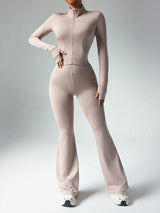 Atrex Long Sleeve Women Set