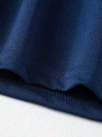 Atrex 4 pack Men Shirts