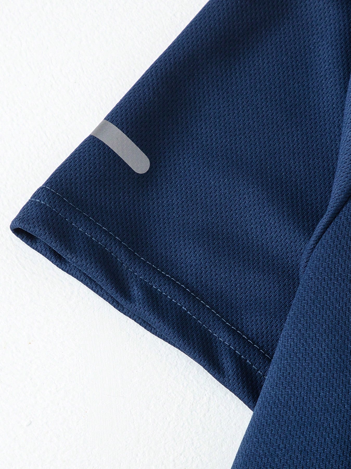 Atrex 4 pack Men Shirts