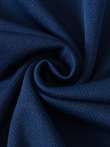 Atrex 4 pack Men Shirts