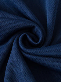 Atrex 4 pack Men Shirts