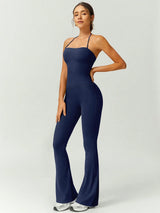 Atrex Women's Sports Jumpsuit