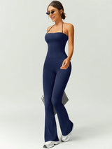 Atrex Women's Sports Jumpsuit