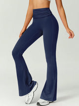 Atrex Women's Sports Jumpsuit