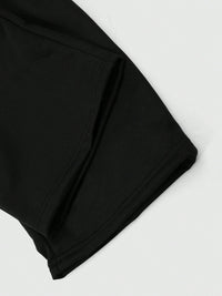 Atrex baggy Sweatpants