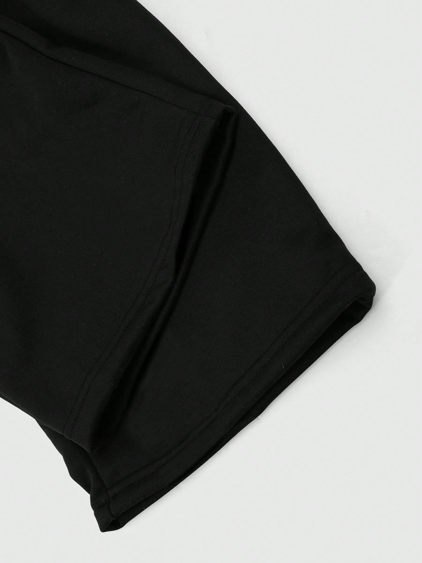Atrex baggy Sweatpants