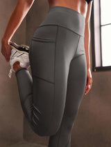 Atrex Leggings