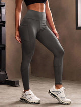 Atrex Leggings