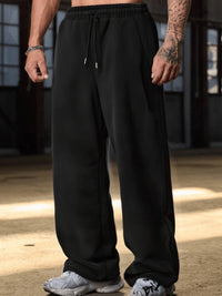 Atrex baggy Sweatpants