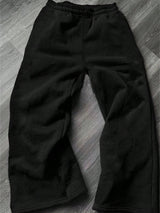 Atrex baggy Sweatpants