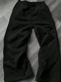 Atrex baggy Sweatpants