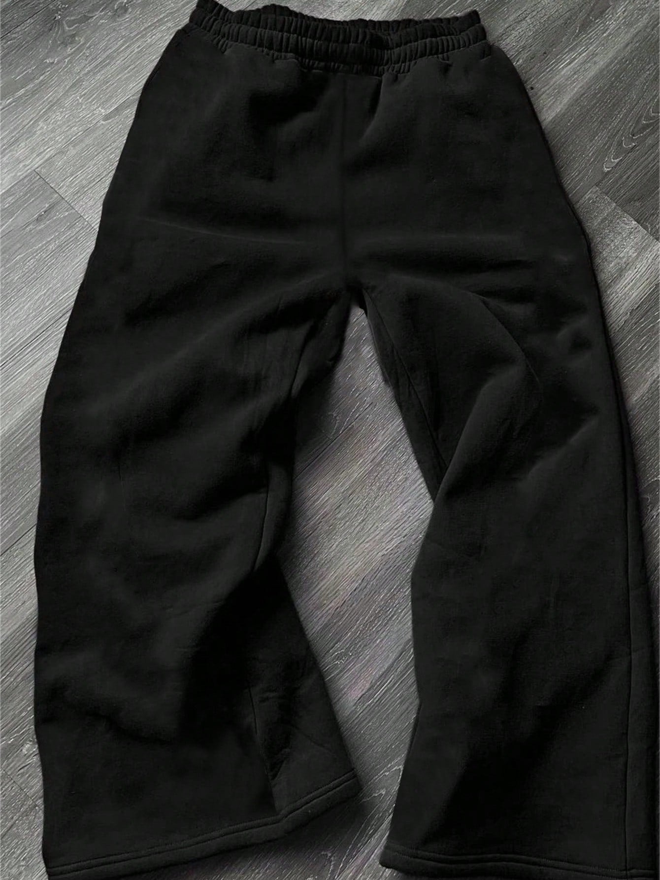 Atrex baggy Sweatpants