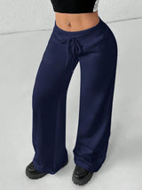 Atrex Women's Comfy Sweatpants