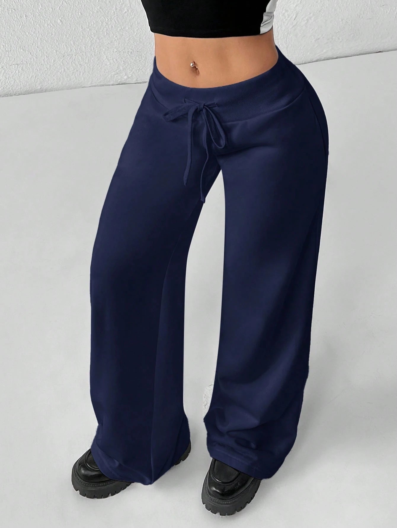 Atrex Women's Comfy Sweatpants