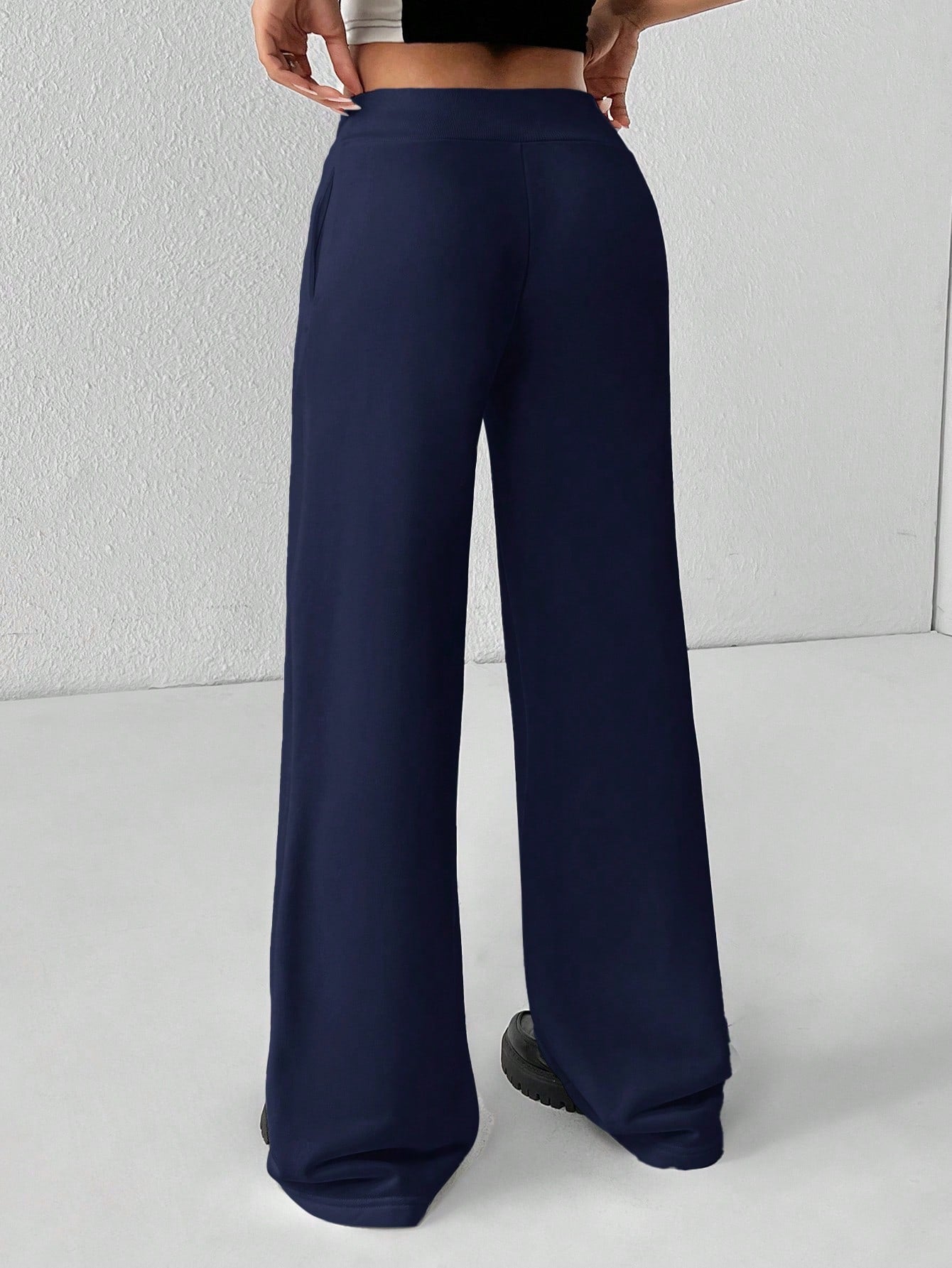 Atrex Women's Comfy Sweatpants