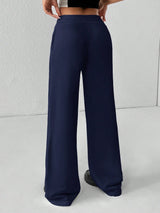 Atrex Women's Comfy Sweatpants