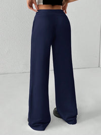 Atrex Women's Comfy Sweatpants