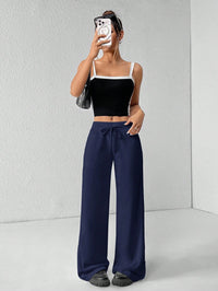 Atrex Women's Comfy Sweatpants