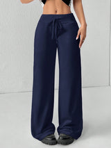 Atrex Women's Comfy Sweatpants