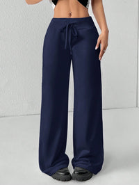 Atrex Women's Comfy Sweatpants