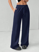 Atrex Women's Comfy Sweatpants