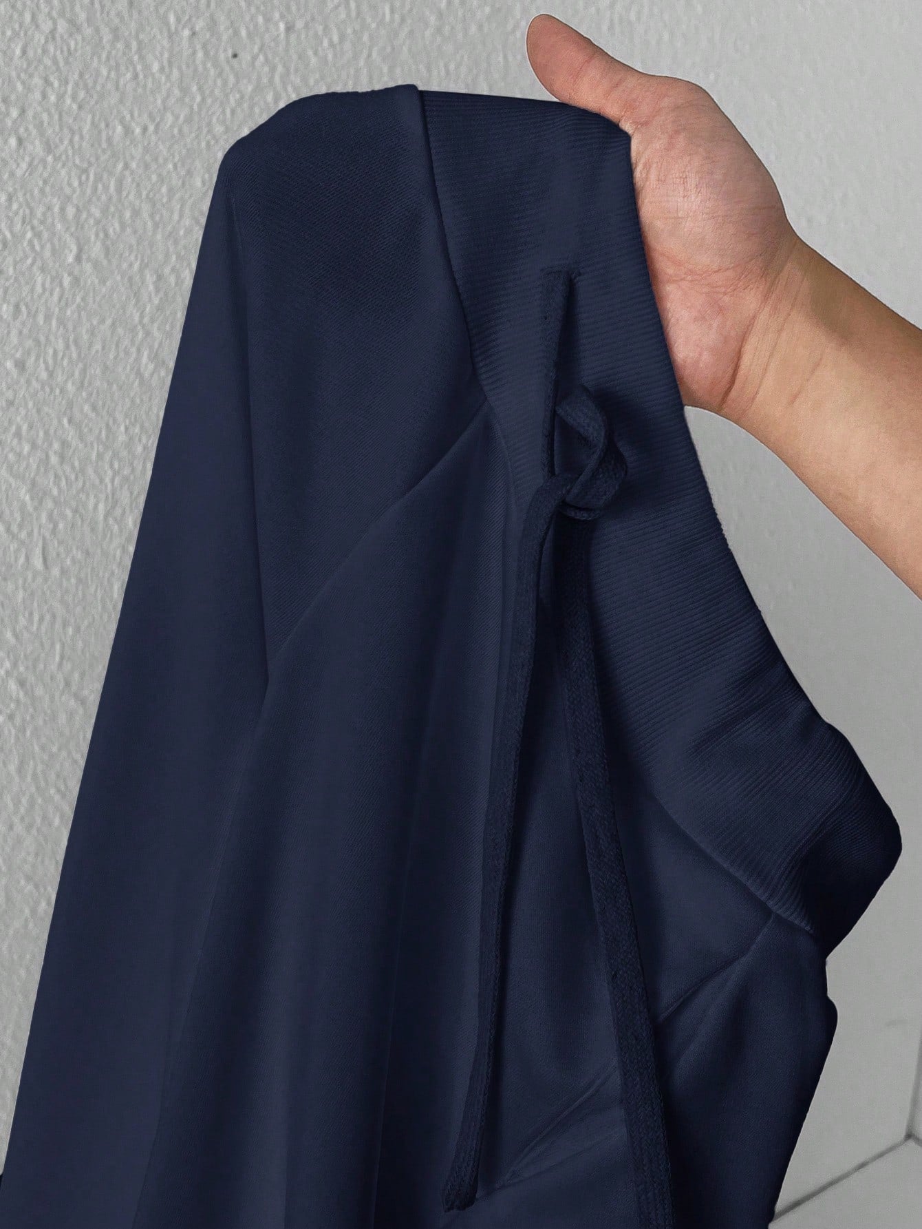 Atrex Women's Comfy Sweatpants